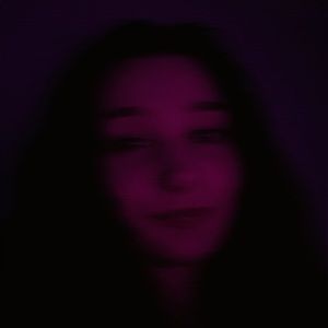 Meet your Posher, Clara